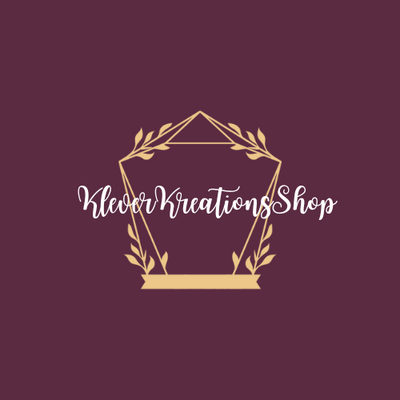KleverKreationsShop