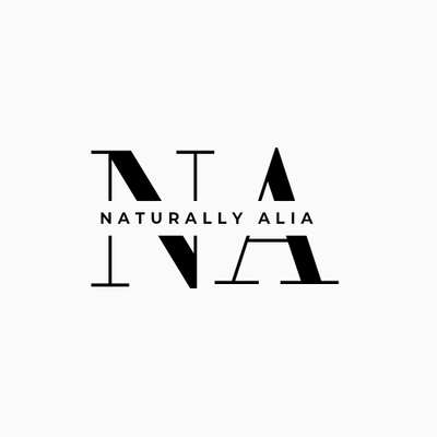 Naturallyalia