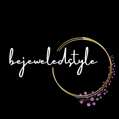 Bejeweledstyle