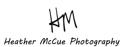 heathermccuephoto