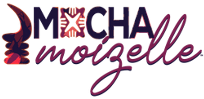 Mocha Moizelle