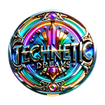 Technetic Dreams