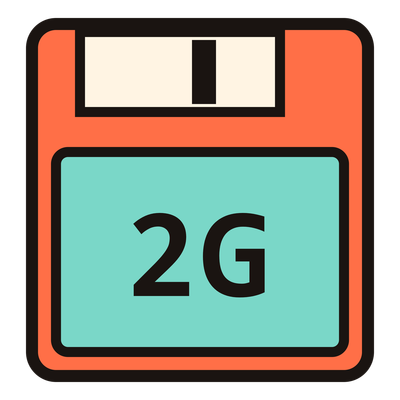 2GeeksApps