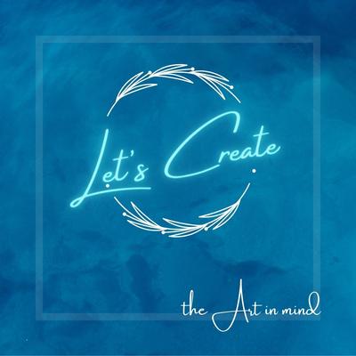 Lets Create 