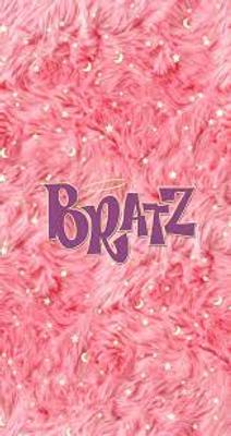 Bratts