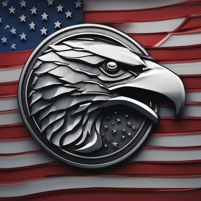 The Conservative Brand