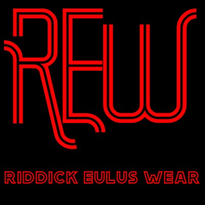 Riddick Eulus Wear