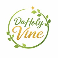 Daholyvine