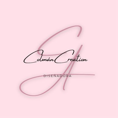 Creation Colman