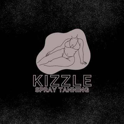 Kizzle