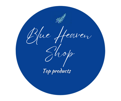 BlueHeavenshop