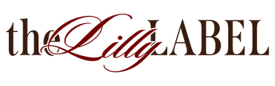 thelillylabel