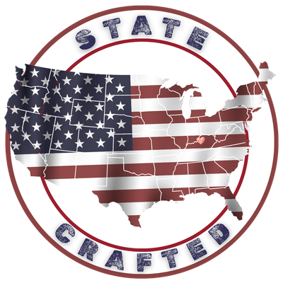 State Crafted
