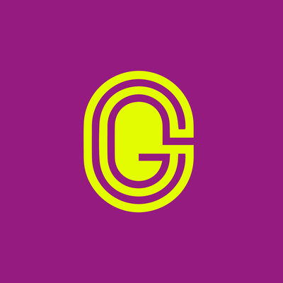 gotshirts