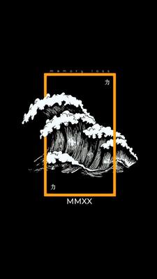 Tienda Ropa oversize