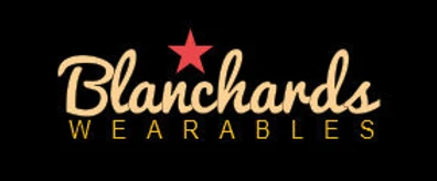 Blanchards Wearables