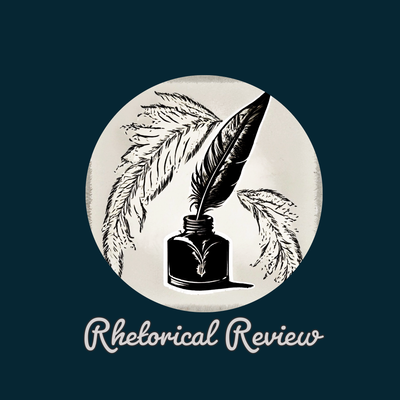 The Rhetorical Review