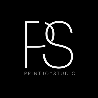 PrintJoyStudio
