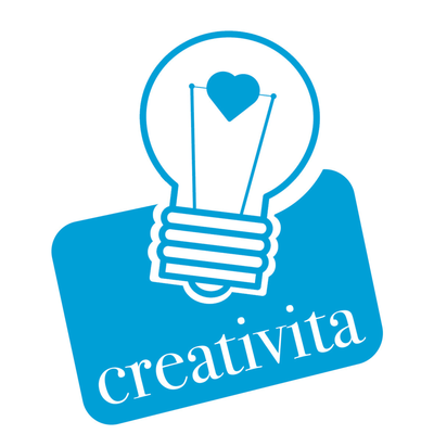 CREATIVITA