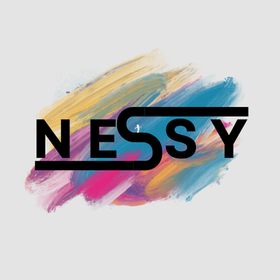 Nessy