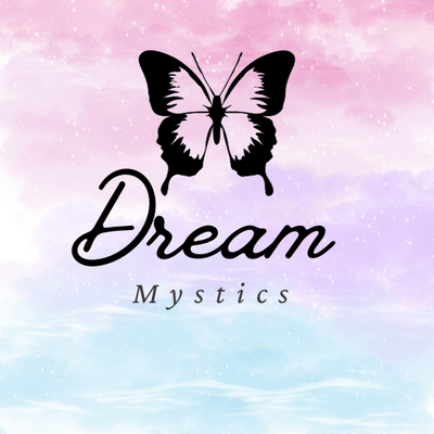 DreaMystics