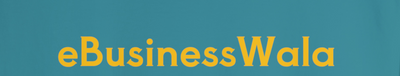 ebusinesswala
