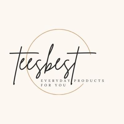 teesbest