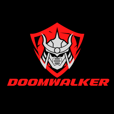 DoomWalker