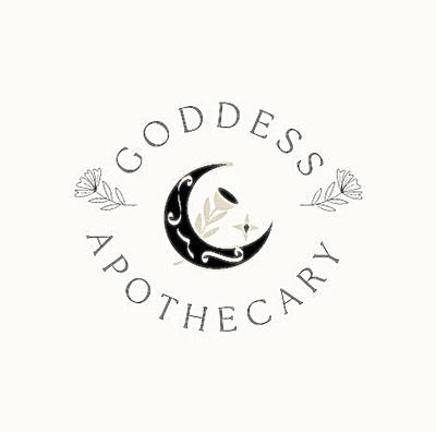 The Goddess Apothecary