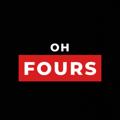 OhFours