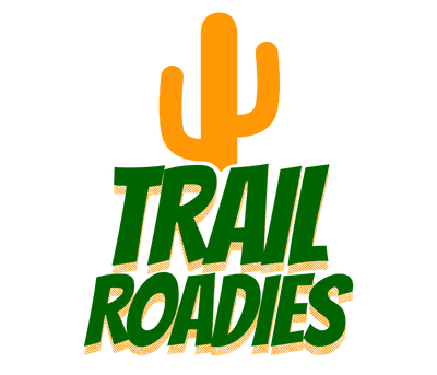 Trail Roadies
