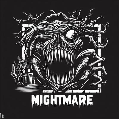 Nightmare Graphics 