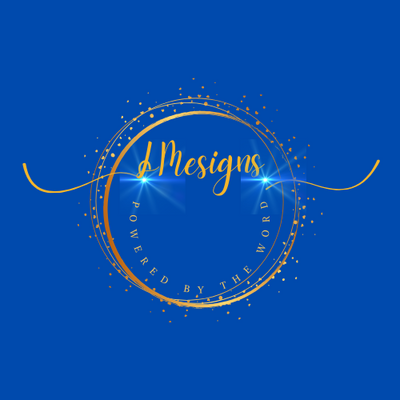 LMesigns