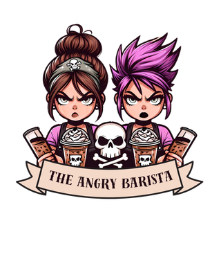 AngryBarista315