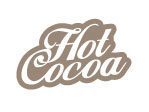 Hotcocoa