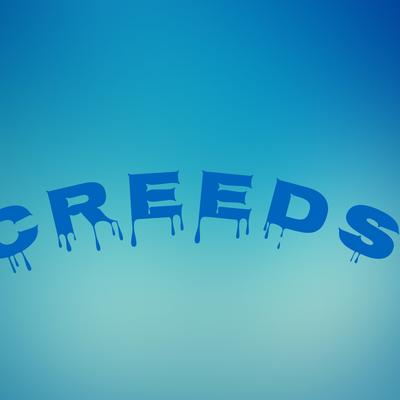 Creeds way 