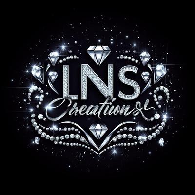 LNS Creations 