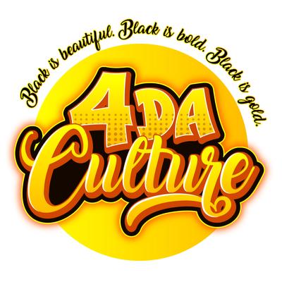 4DaCulture