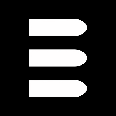 Bulletproof Athletics