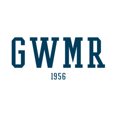 GWMR Shop
