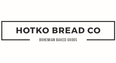 Hotko Bread Co