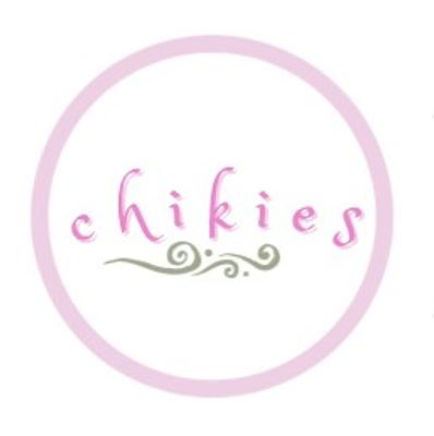 c h i k i e s