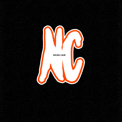 Natural Cause Band Merch