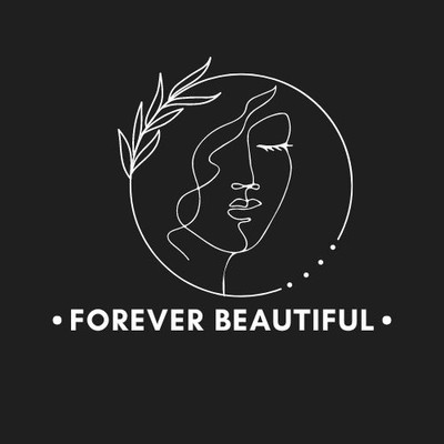 Forever Beautiful