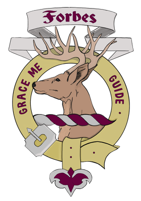 Brodie Finegan Forbes