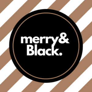 merryandBlack