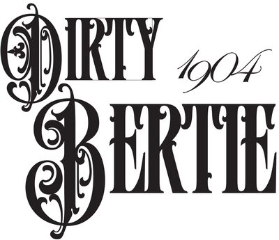 DirtyBertie7
