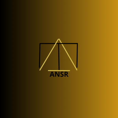 ANSR Clothing