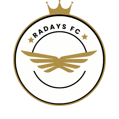 Radays FC