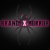 BrandixHorror